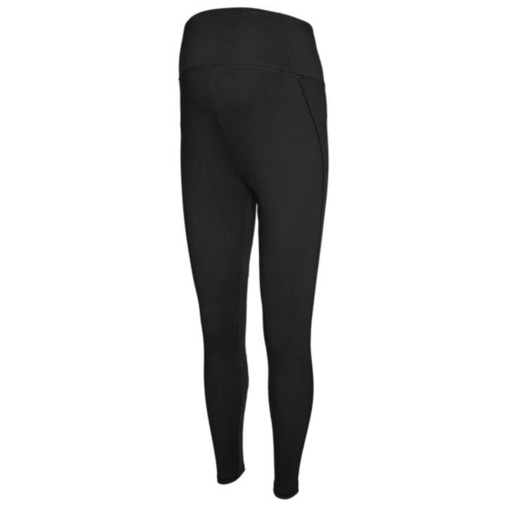 Mina leggings, Black