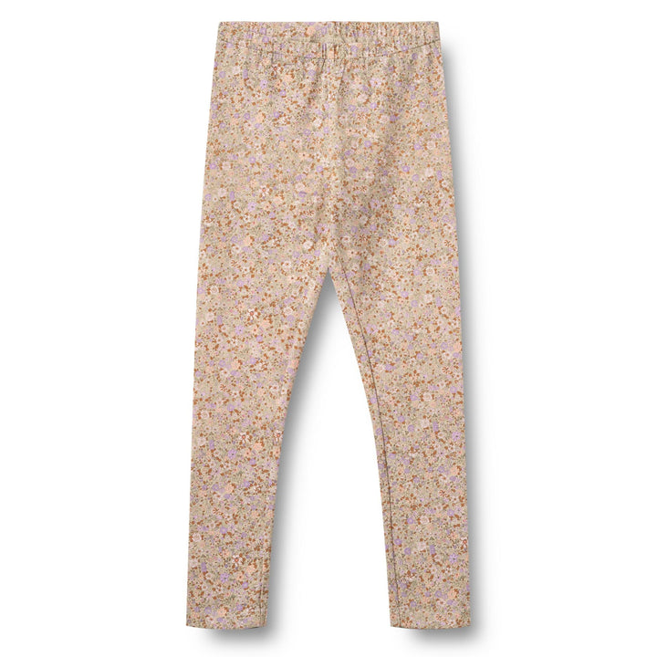 Jules leggings, Flower Meadow