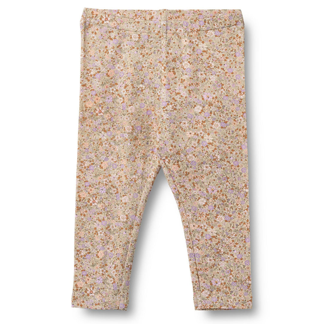 Jules leggings, Flower Meadow