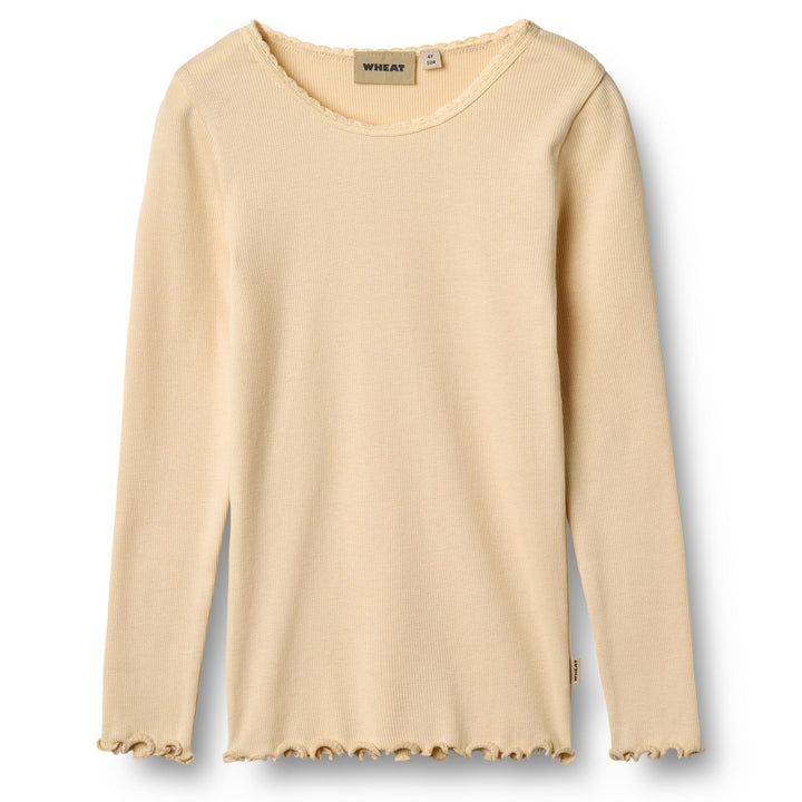 Reese blusa, Macadamia