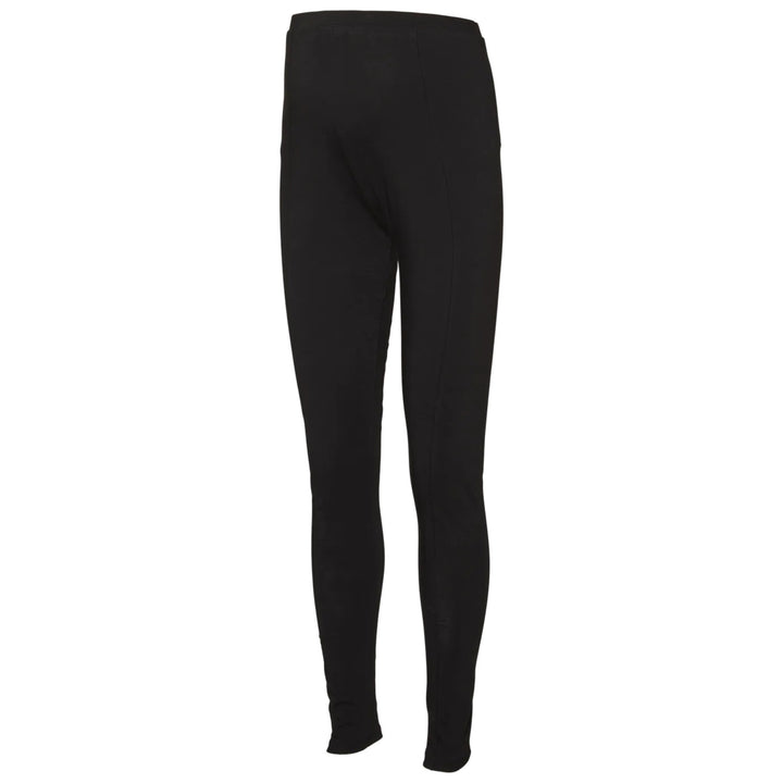 Mira leggings, Black