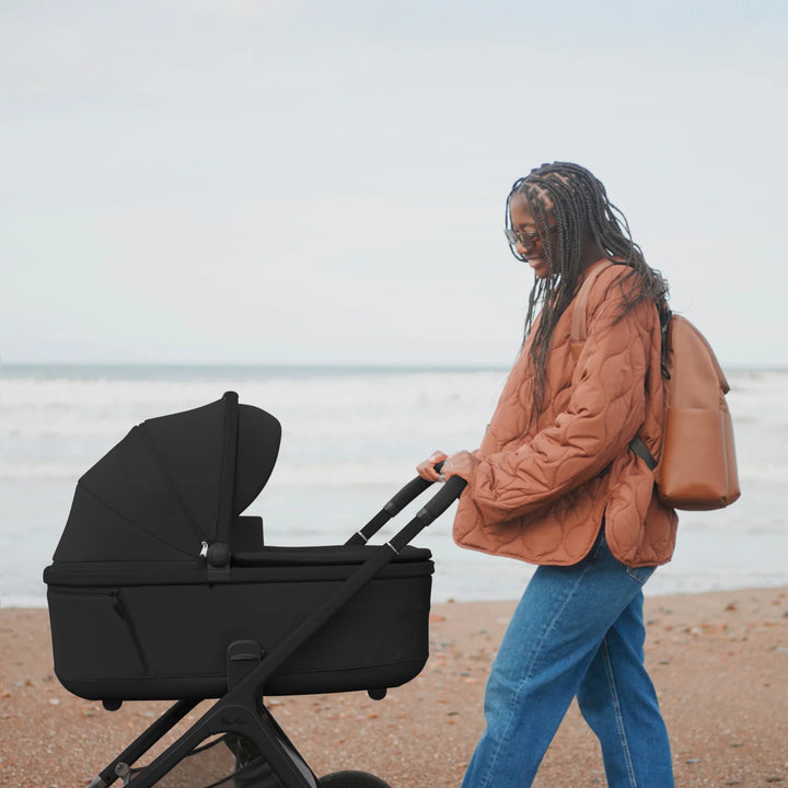 Cove kombivognur, Onyx