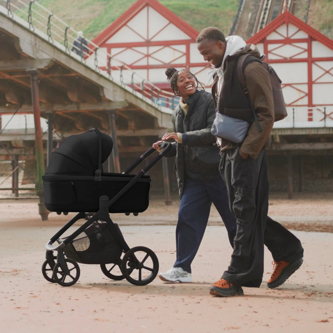 Cove kombivognur, Onyx