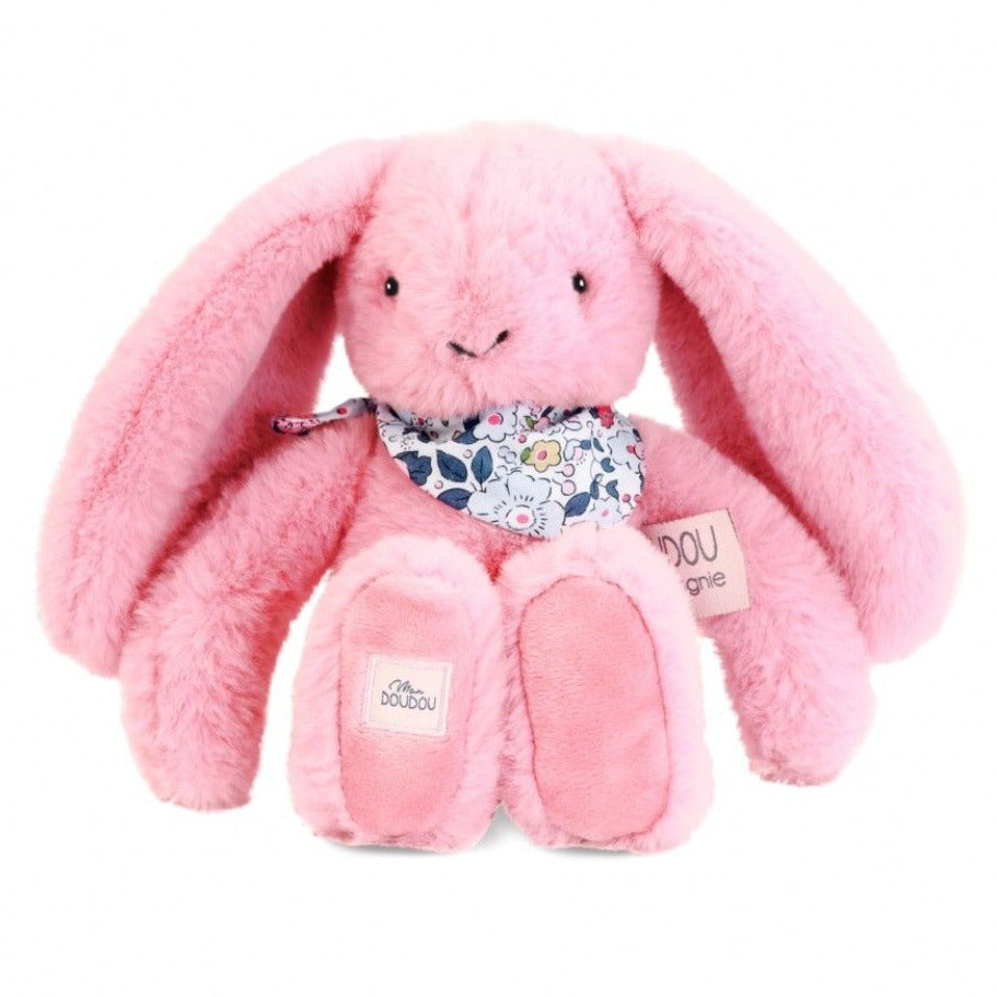 Fleurette, 25 cm, Rose