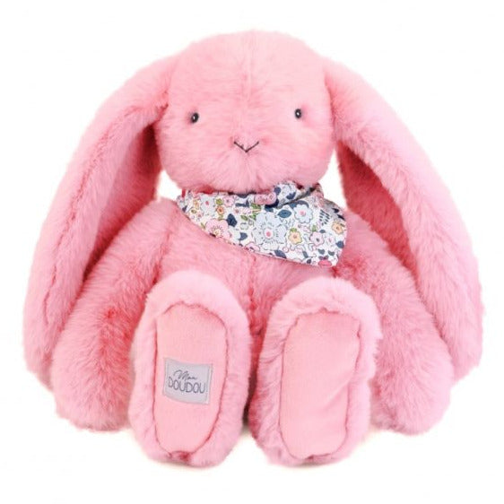 Fleurette, 35 cm, Rose