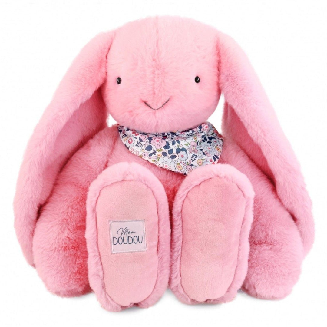 Fleurette, 50 cm, Rose