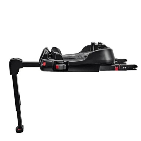 Doona X pakki, Nitro Black