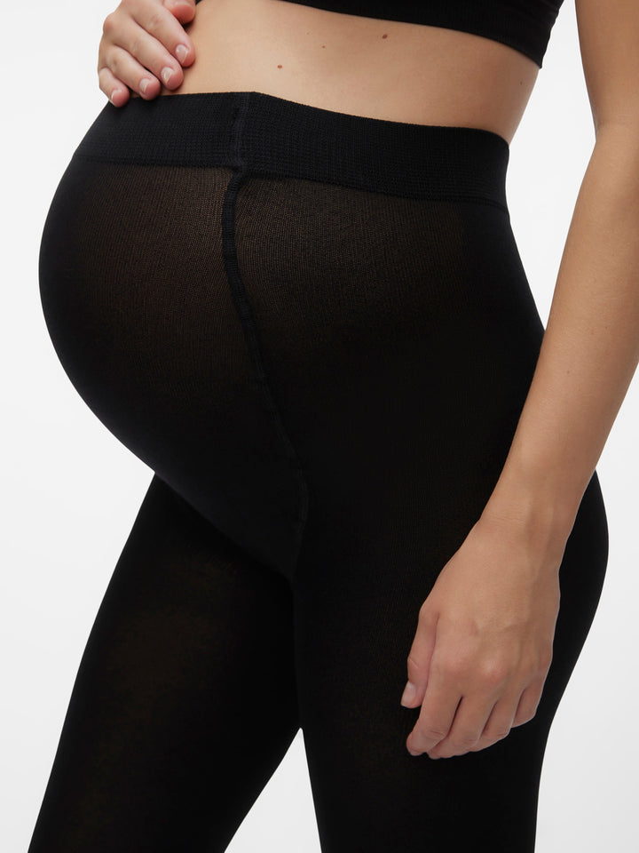 Kaya sokkabuksur, 200 den, 2 pør