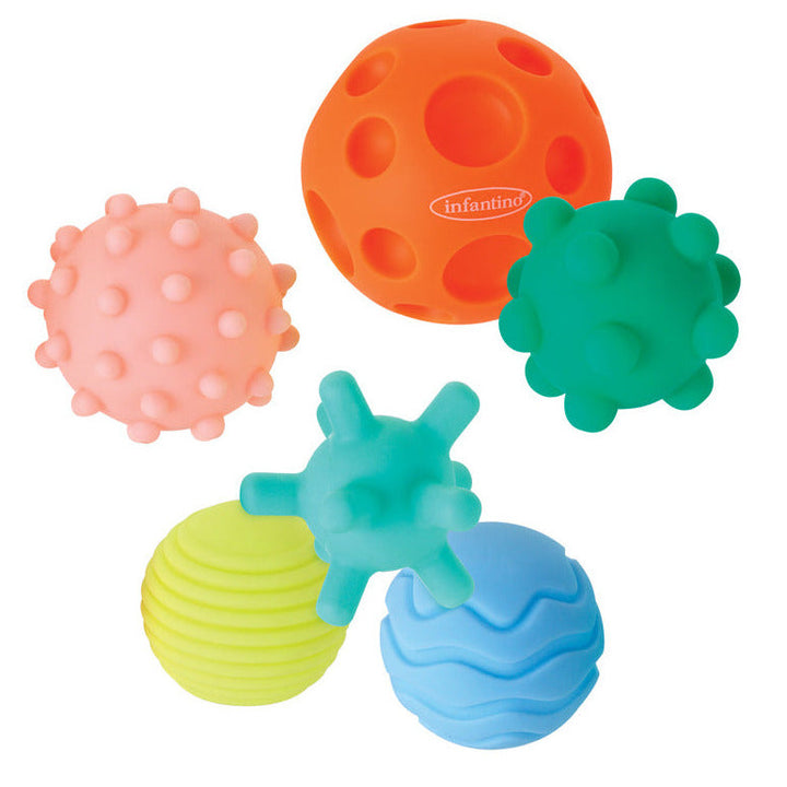 Super Soft bóltasett