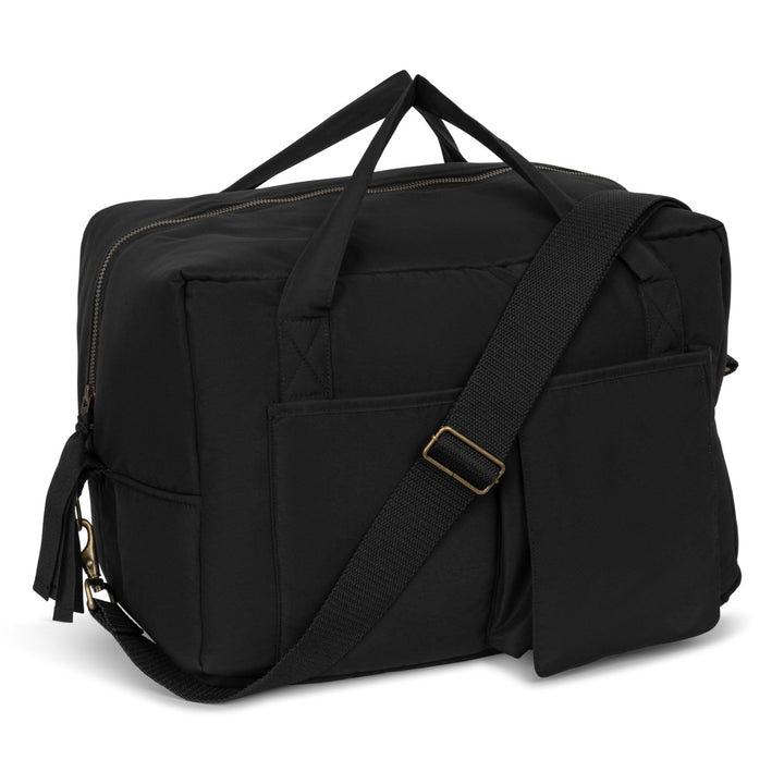 All You Need Bag, Black