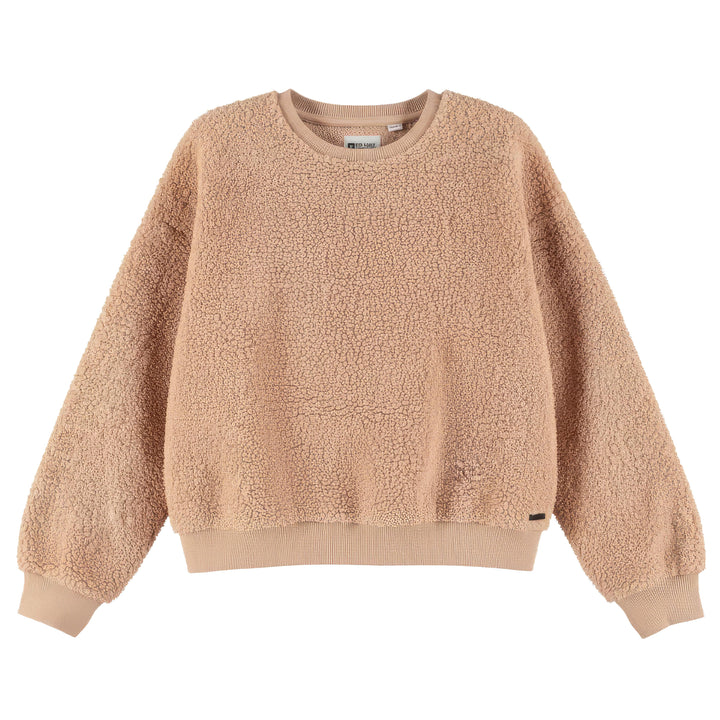 Sweatshirt, Nomad