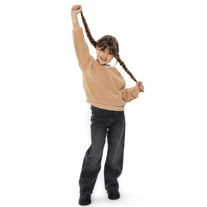 Sweatshirt, Nomad