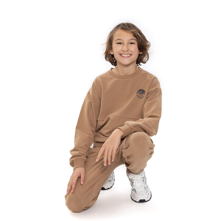 Sweatshirt, Amphora