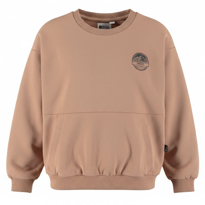 Sweatshirt, Amphora