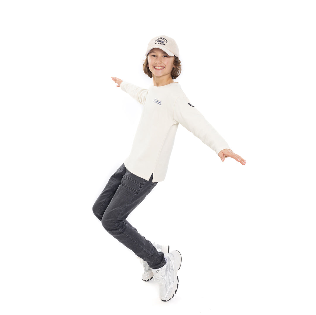 Blusa, Tofu