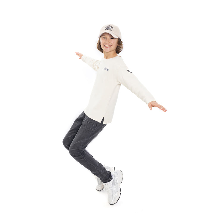 Blusa, Tofu