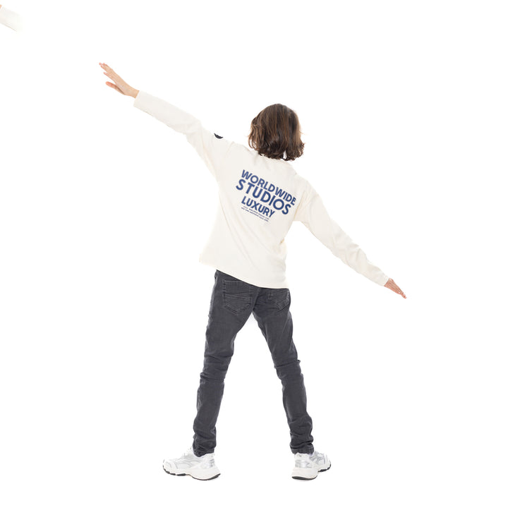 Blusa, Tofu