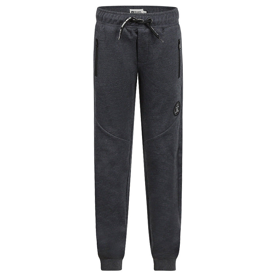 Joggingbuksur, Navy