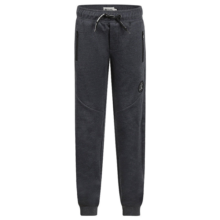 Joggingbuksur, Navy