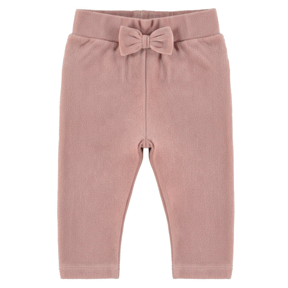 Buksur, Rose Gold