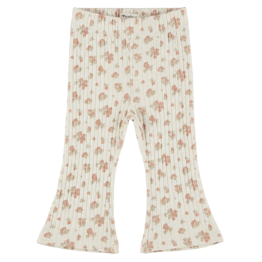 Buksur, Antique White
