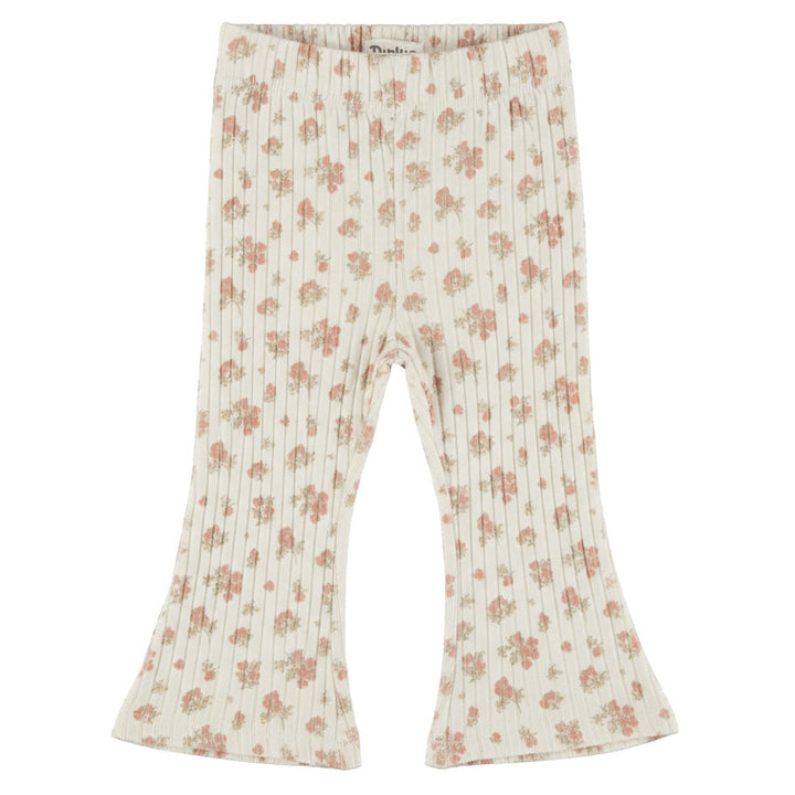 Buksur, Antique White