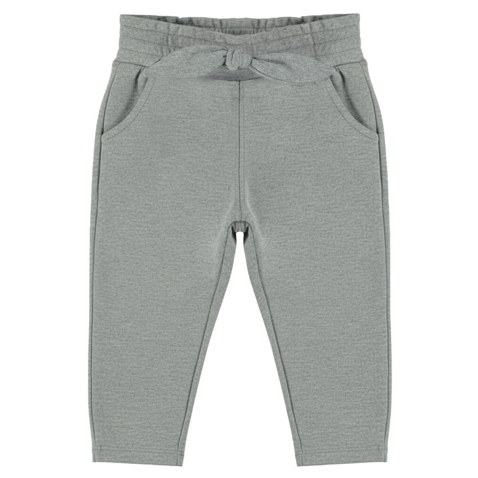 Joggingbuksur, Gray Melee