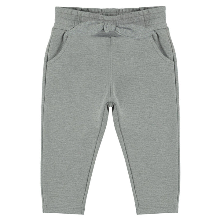 Joggingbuksur, Gray Melee
