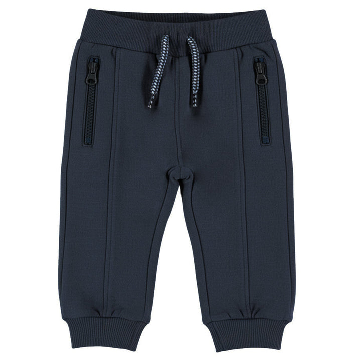 Joggingbuksur, Blueberry