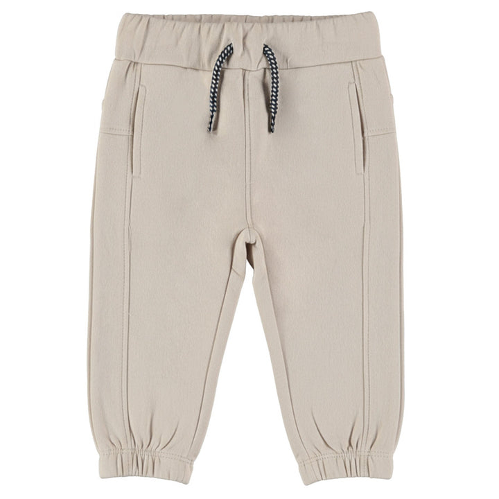 Joggingbuksur, Chateau Gray