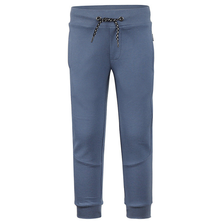 Joggingbuksur, Blue Horizon