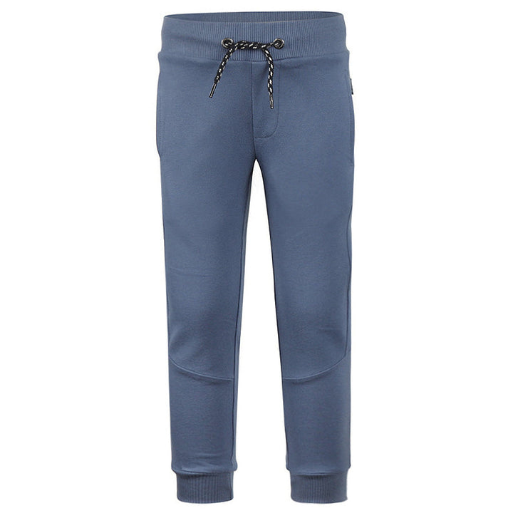 Joggingbuksur, Blue Horizon