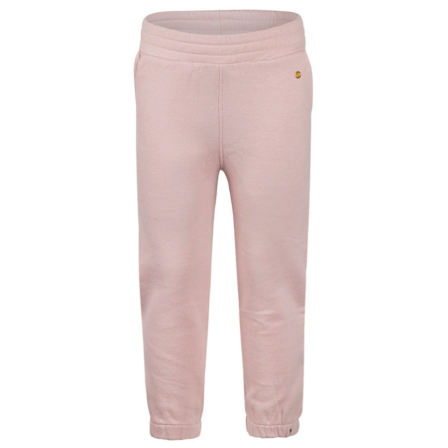 Joggingbuksur, Violet Ice