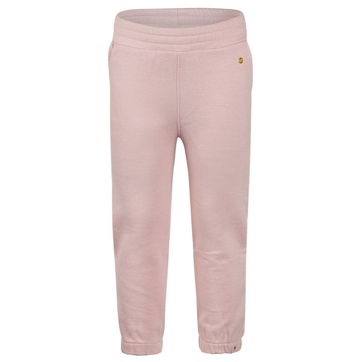 Joggingbuksur, Violet Ice