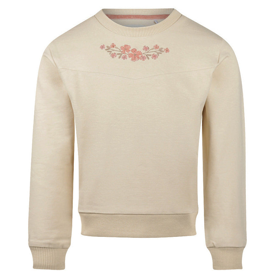 Sweatshirt, Tapioca