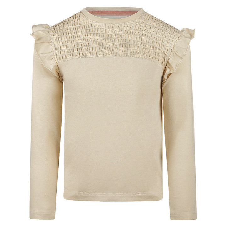 Blusa, Tapioca