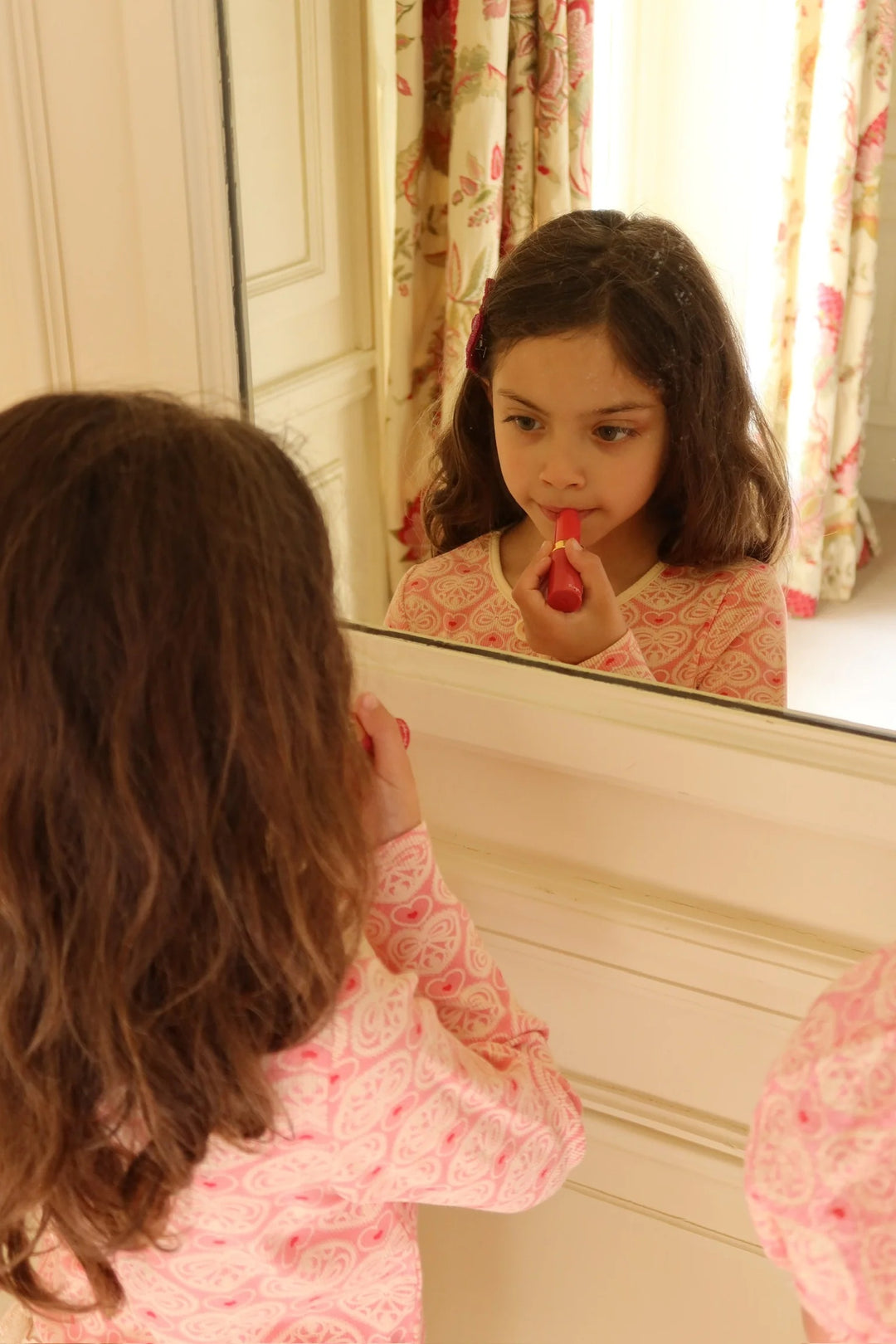 Lip Balm, 3 stk