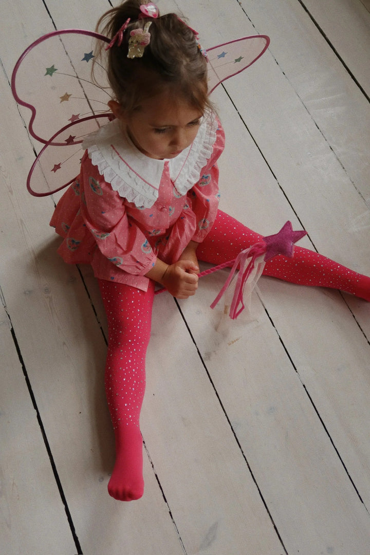 Fairy búningur