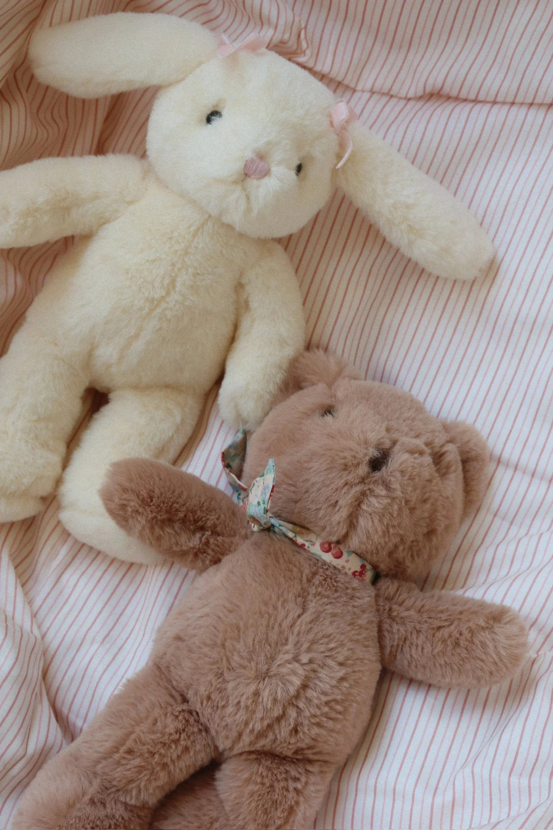 Bibi Bunny