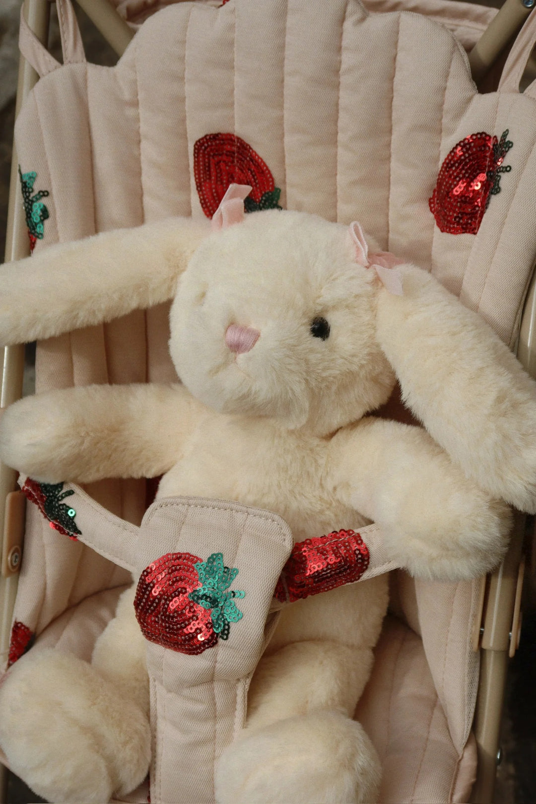 Bibi Bunny