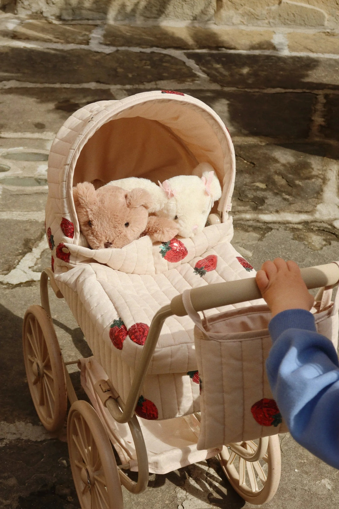 Bibi Bunny