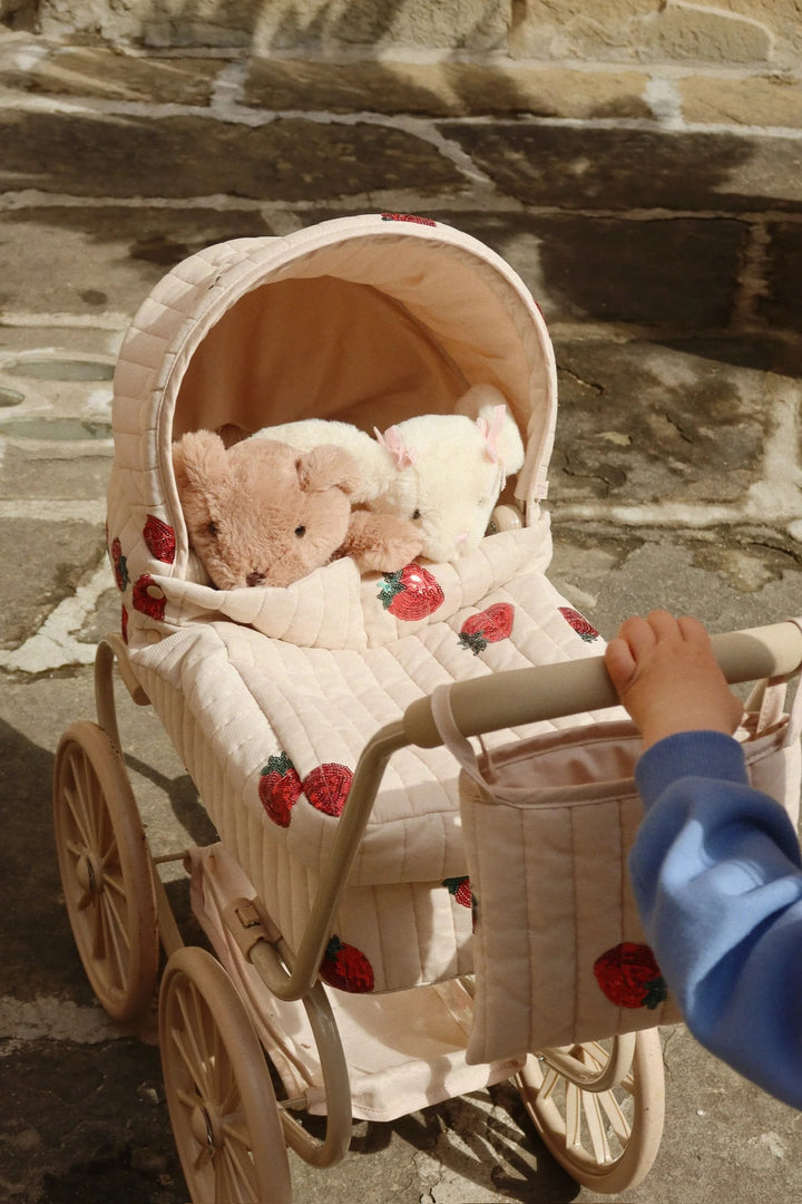 Bibi Bunny