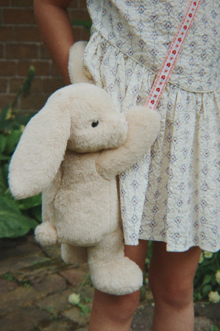 Teddy taska
