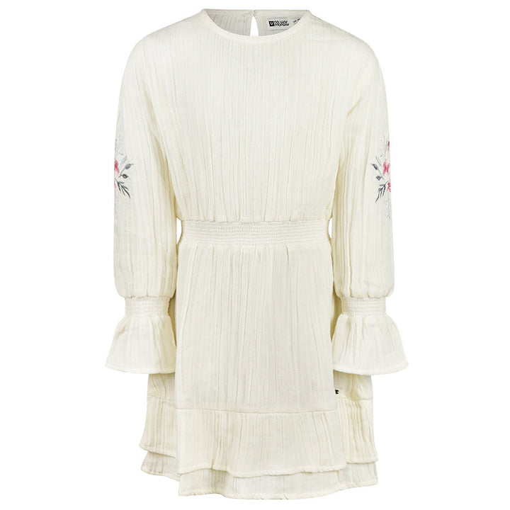 Kjóli, Off White