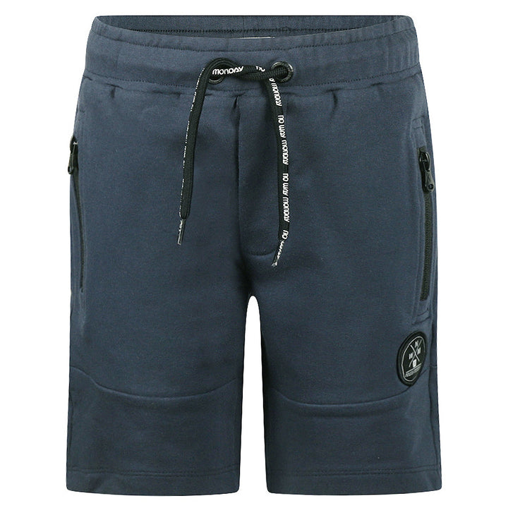 Joggingshorts, Navy