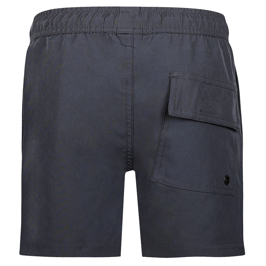 Svimjishorts, Dark Blue