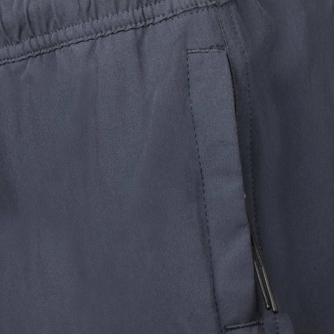 Svimjishorts, Dark Blue