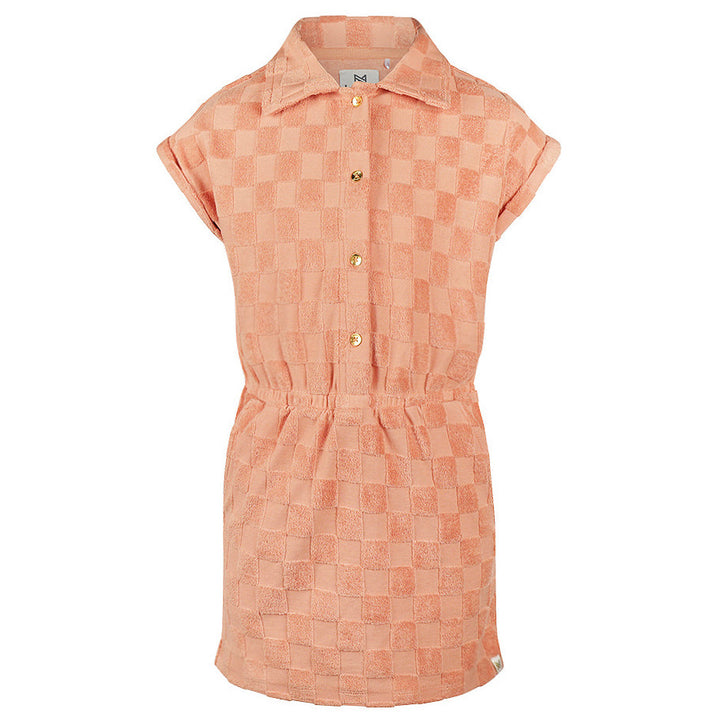 Kjóli, Blused Terra