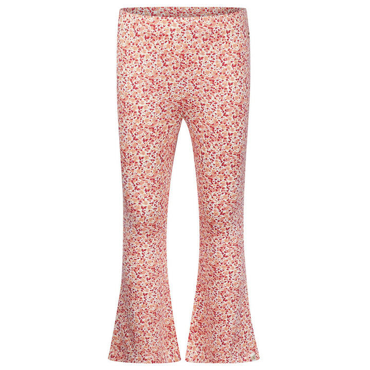 Buksur, Blused Terra