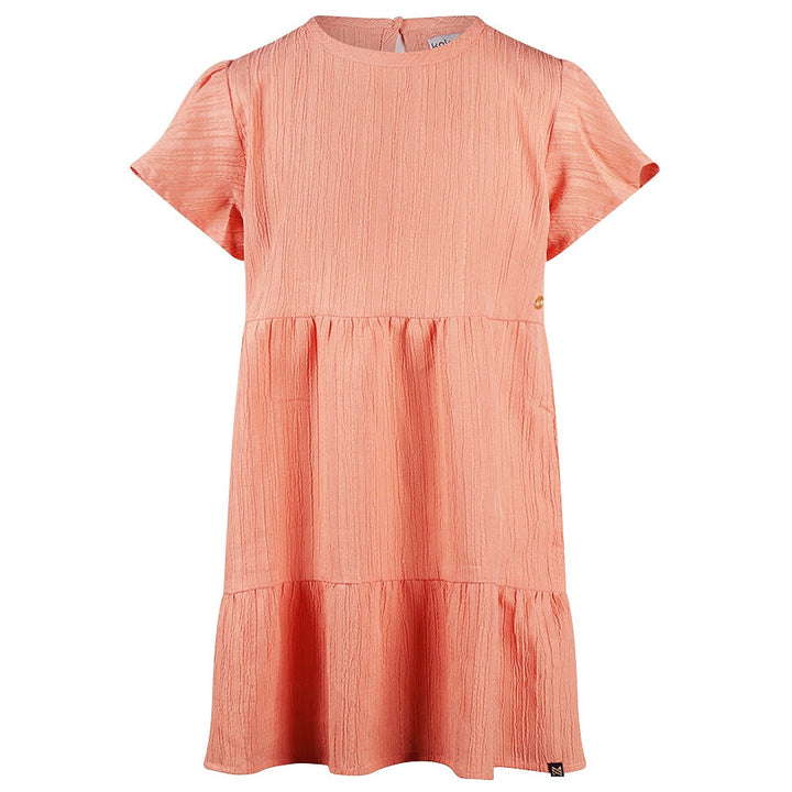 Kjóli, Blushed Terra